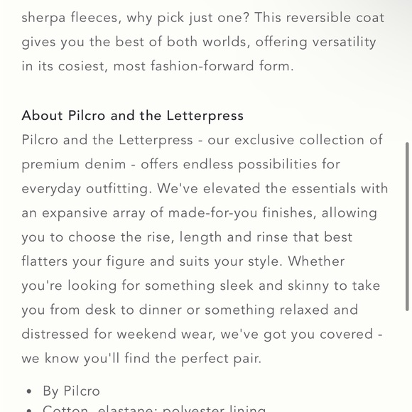 Madewell The Boardwalk Ankle Strap Sandal - Picture 5 of 7